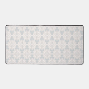 Motif géométrique islamique