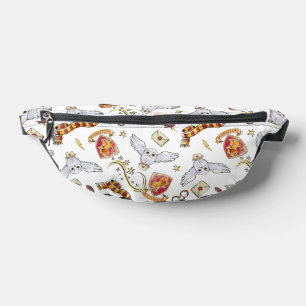 Motif Hedwig GRYFFINDOR™