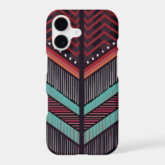 Motif inspiré de BALMAIN pour iPhone 7, Barely The