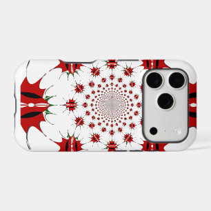 Motif kényan du bouclier national du pavillon kalé