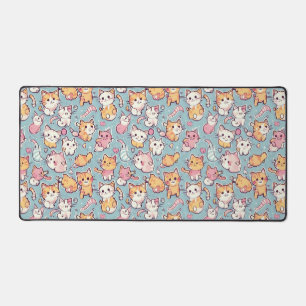 Motif Kittens