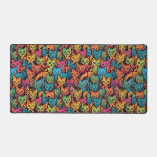 Motif Kittens