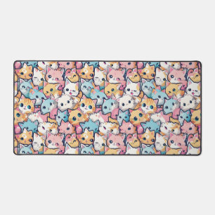 Motif Kittens