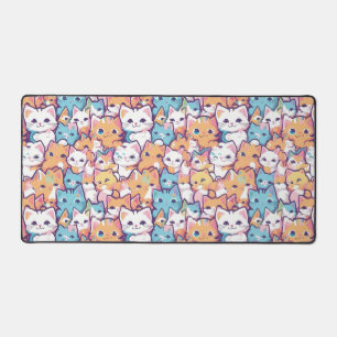 Motif Kittens