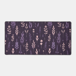 Motif Lavender Dreams