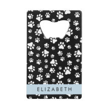 Motif mâle, Patrouilles de chien, Noir et Blanc, V