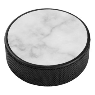 Motif Marbre blanc élégant