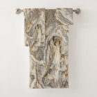 Motif Marbre Frais et Tendance