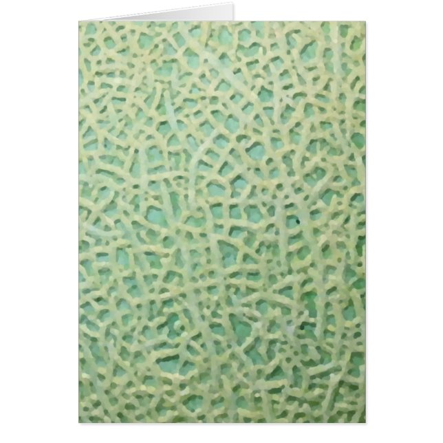 motif melon (Devant)