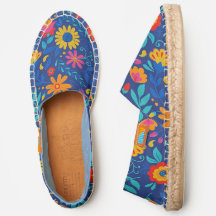 Motif mexicain de Fiesta Zazzle Afridrilles