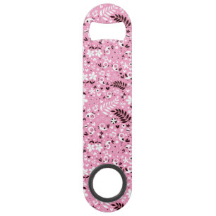 motif mignon de rose d'oiseaux et de fleurs