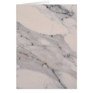 Motif moderne en marbre noir gris rose