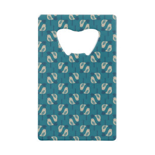 motif montrant des oiseaux