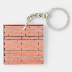 Motif mur en brique
