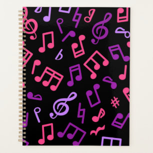 Motif musical