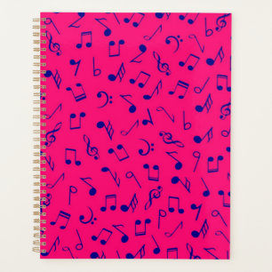 Motif musical