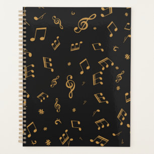 Motif musical