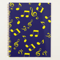 Motif musical