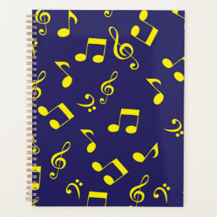 Motif musical