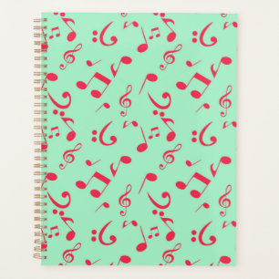 Motif musical