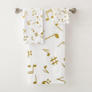 Motif musical
