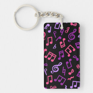 Motif musical