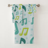 Motif musical