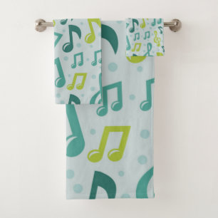Motif musical