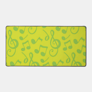 Motif musical