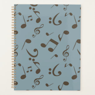 Motif musical