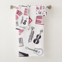 Motif musical