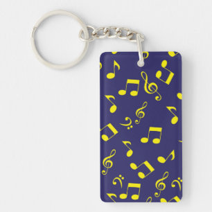 Motif musical