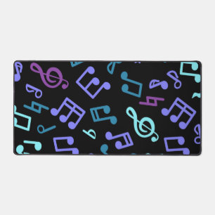 Motif musical