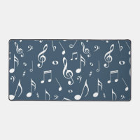 Motif musical