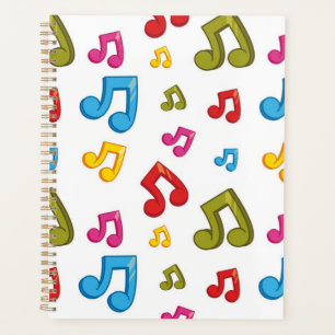Motif musical