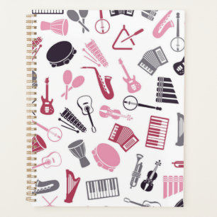 Motif musical