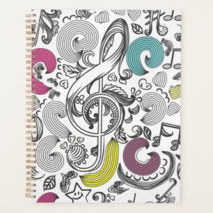 Motif musical