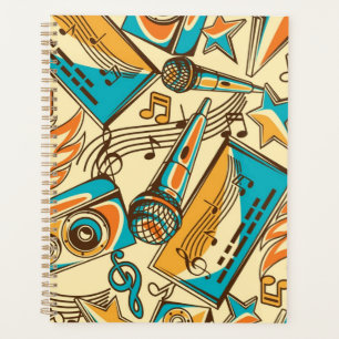 Motif musical