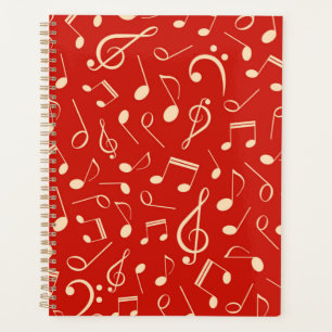 Motif musical