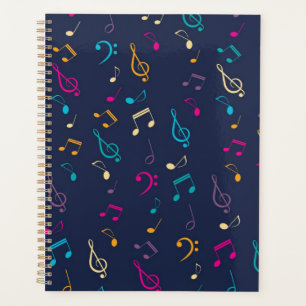 Motif musical