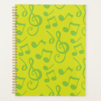 Motif musical