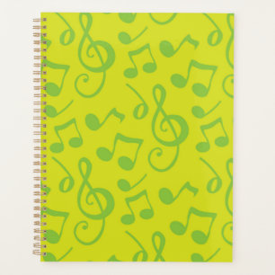 Motif musical