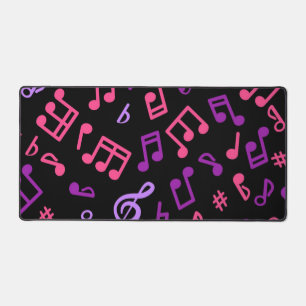 Motif musical