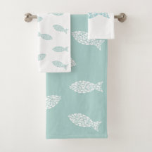 motif nautique moderne