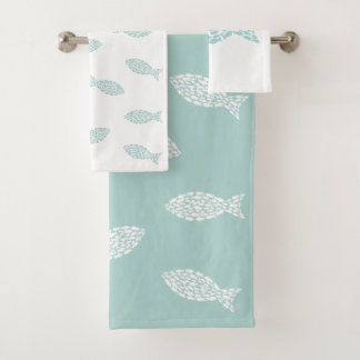 motif nautique moderne