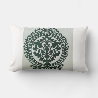 Motif Pillow