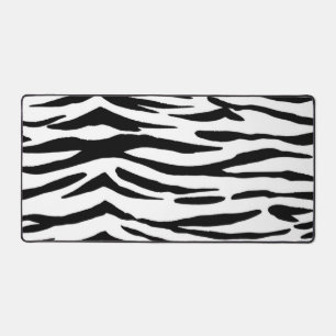 motif poster de animal