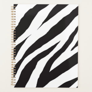motif poster de animal