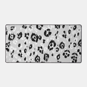 motif poster de animal