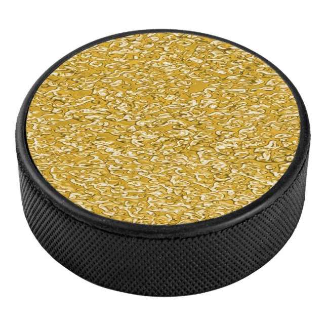 Motif PURE GOLD Splatter + votre texte / photo (3/4/2016 12:00:00 AM)